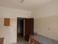 /album/ref-a-520-1-/a-520-3-jpg3/